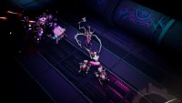 Screenshot №2 Superfuse